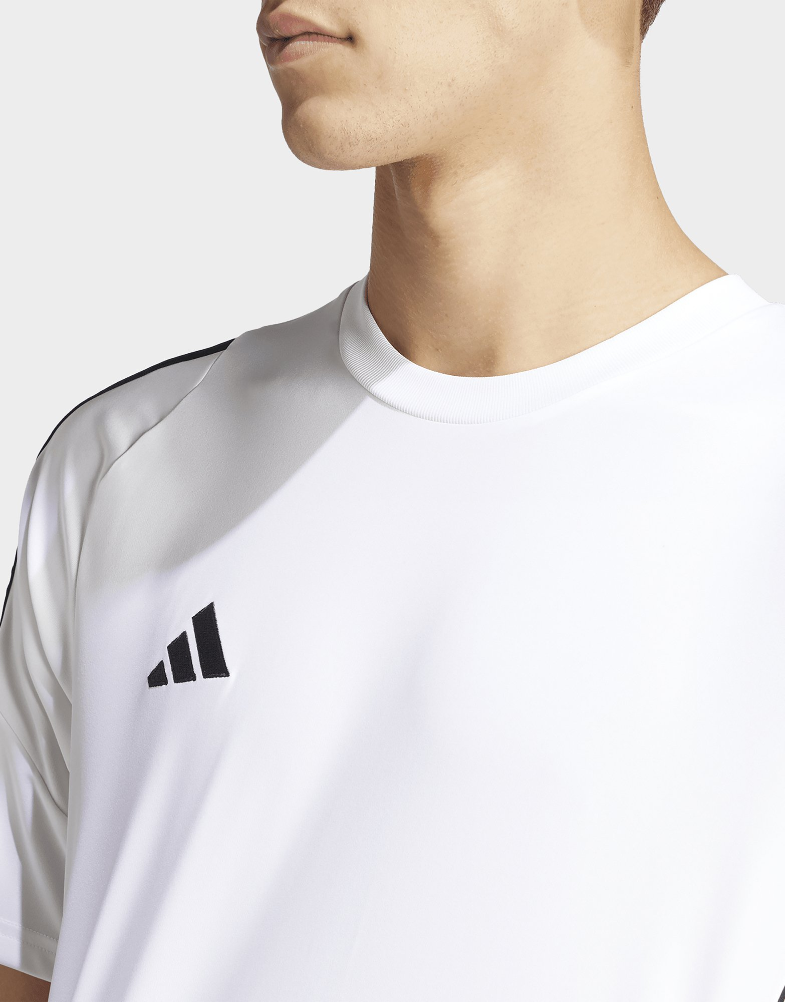 adidas Maillot Tiro 24