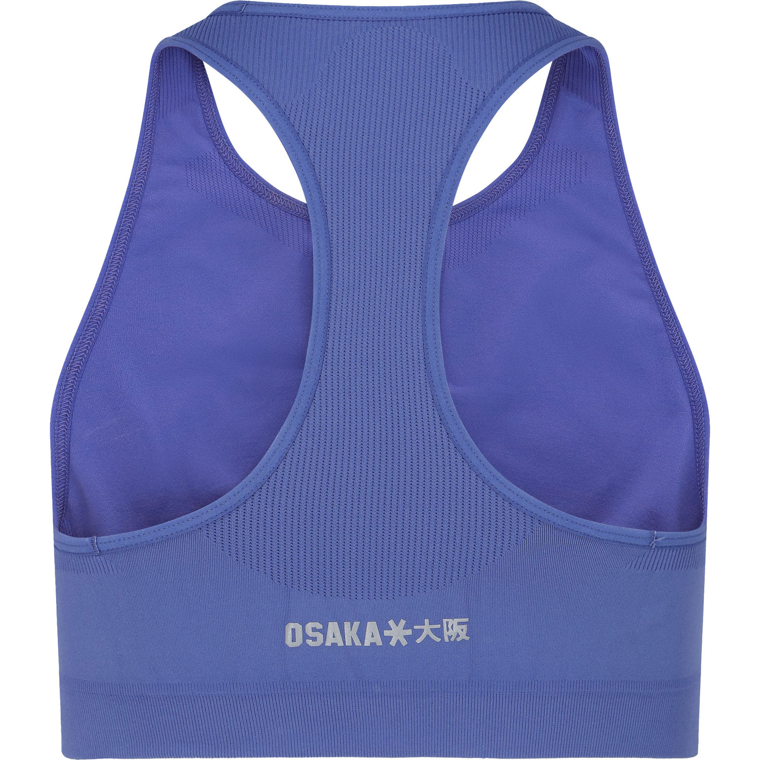 Osaka Tech BH Dames