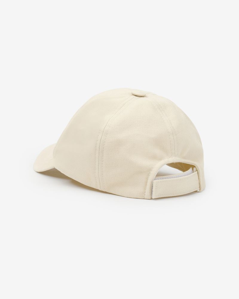 CASQUETTE TYRON