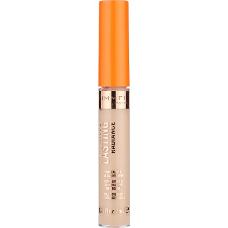 Concealer 030 Classic beige