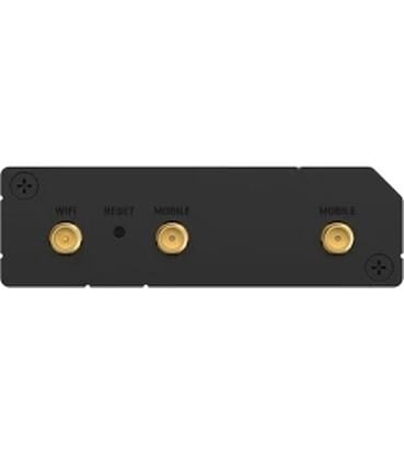 Teltonika LTE-Industrierouter RUT260 LTE CAT 6 Mobilfunk-Router