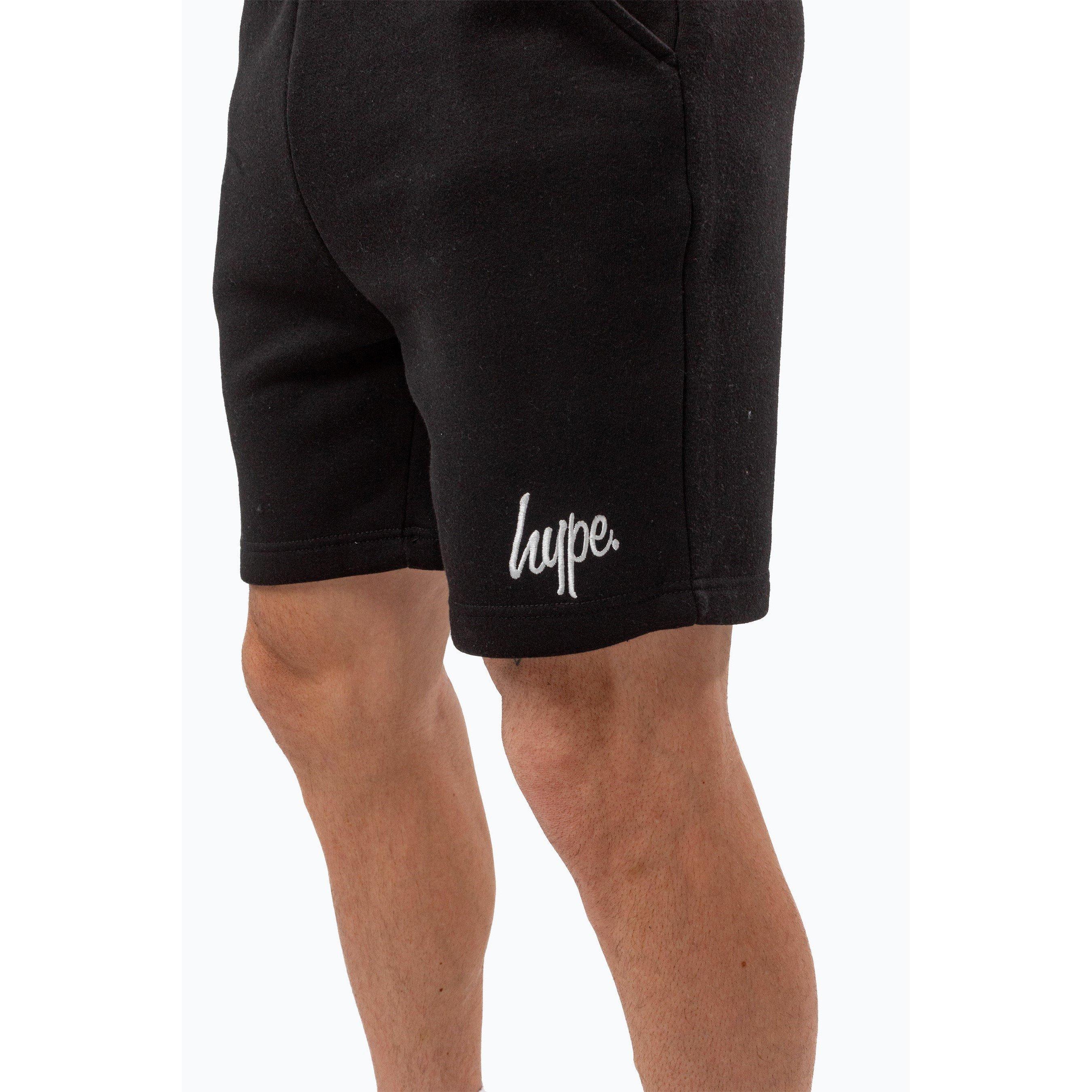 Hype Shorts Sn99