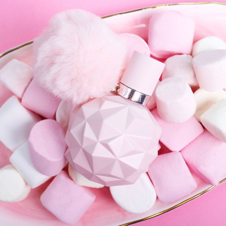 Ariana Grande Sweet Like Candy Eau De Parfume 30ml