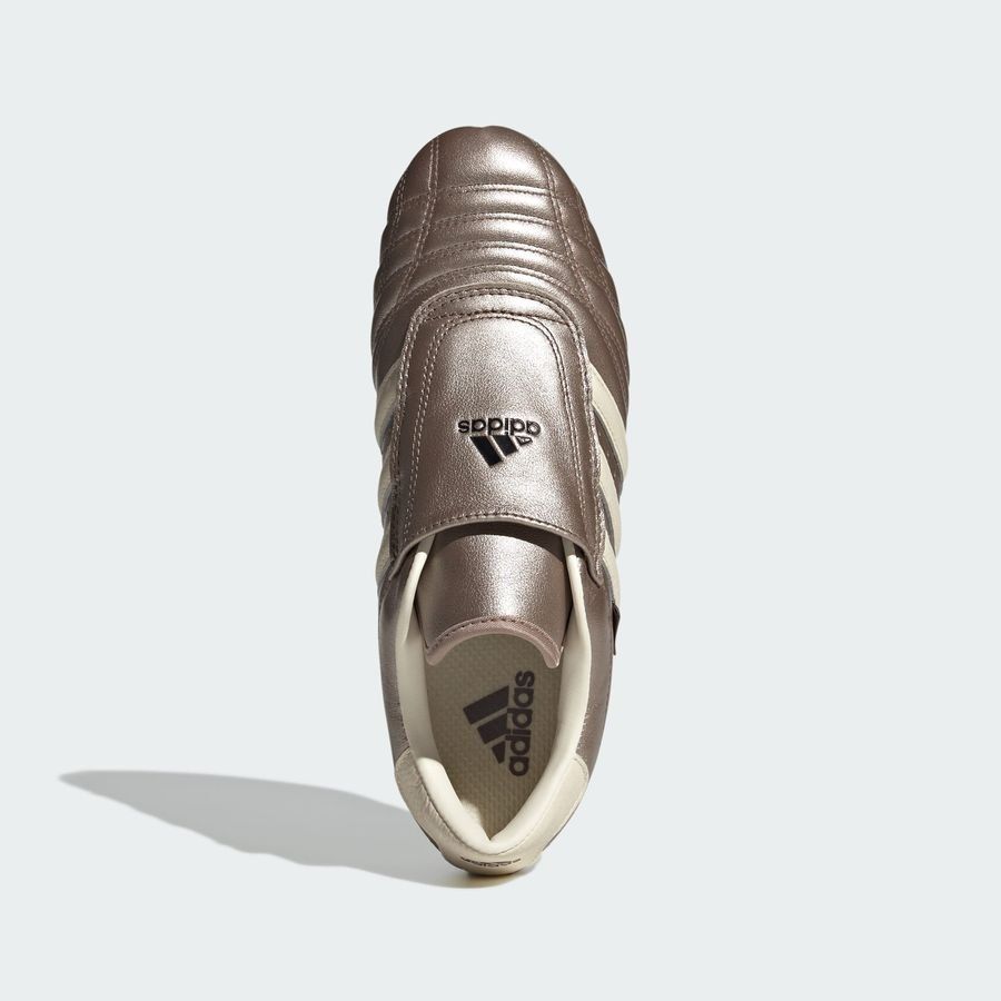 Adidas Original adidas Taekwondo Shoes
