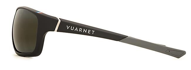 VUARNET - LUNETTES DE SOLEIL VL1928 SKILYNX