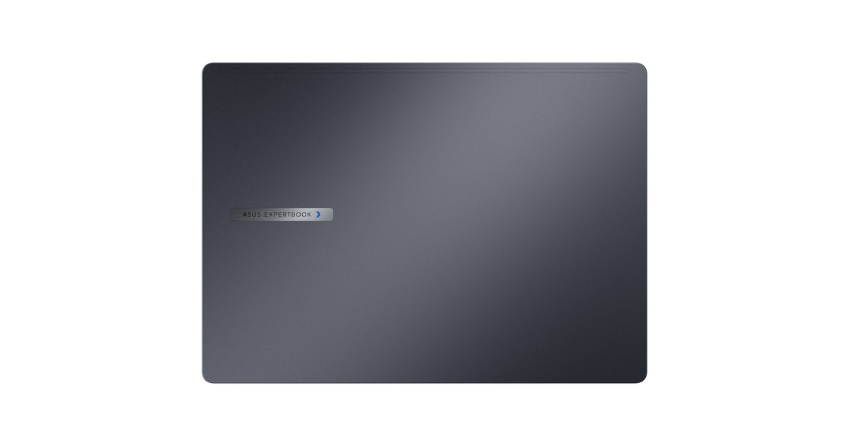 ASUSExpertBook B5 B5405CCA-LY0020X 14