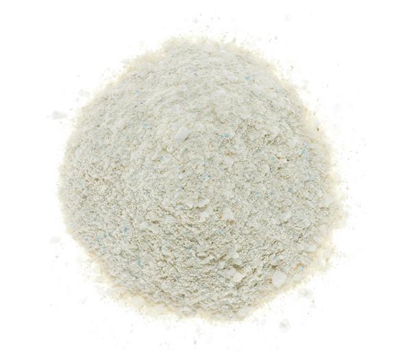 COMPO Blaue Hortensien wasserlöslicher