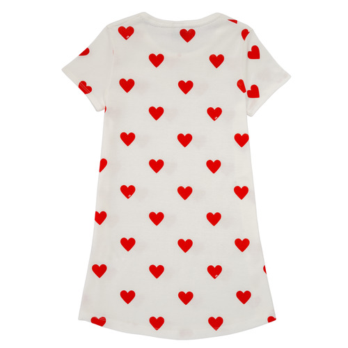 Petit Bateau - MARAMA - Multicolore