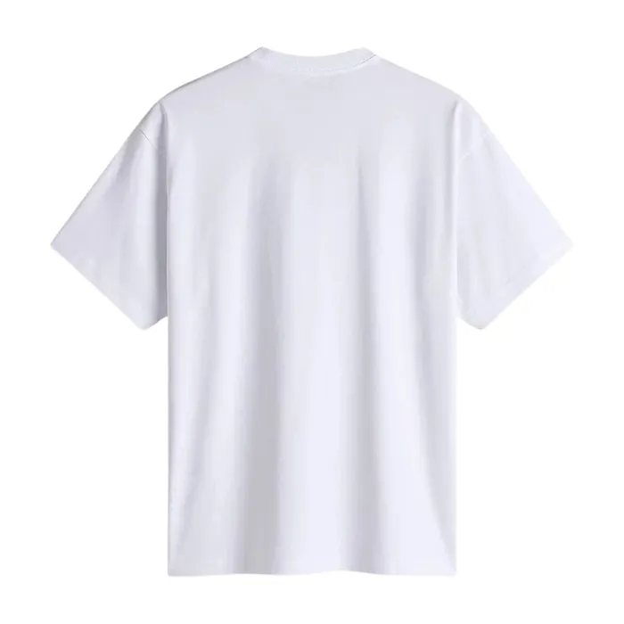 Vans Left Chest II Shirt Heren