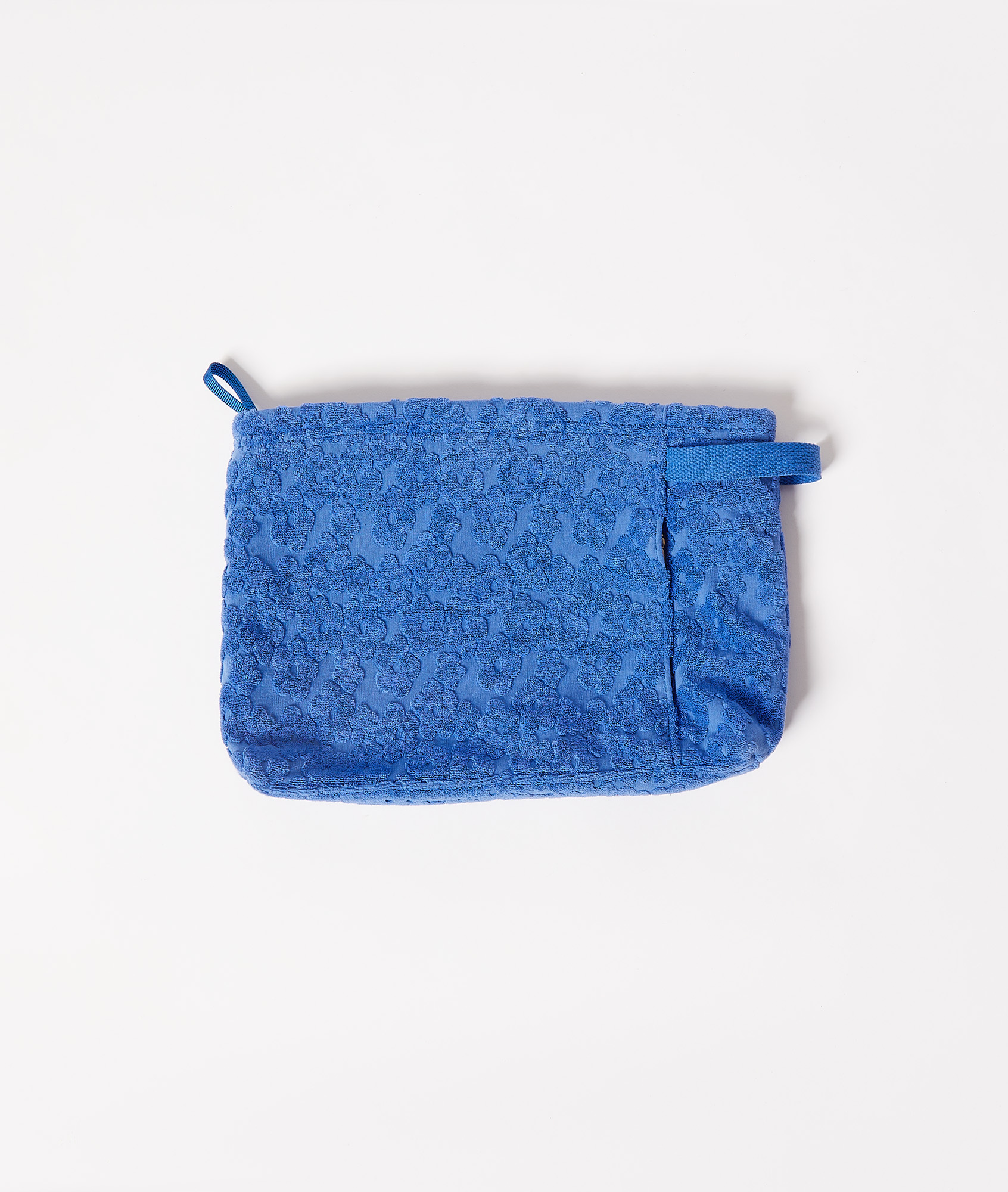 Trousse