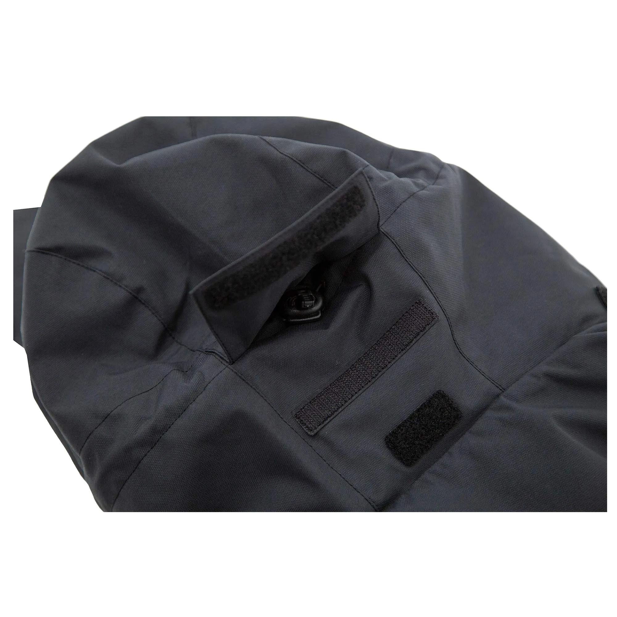 Carinthia -  Jacke G-Loft Tactical Parka