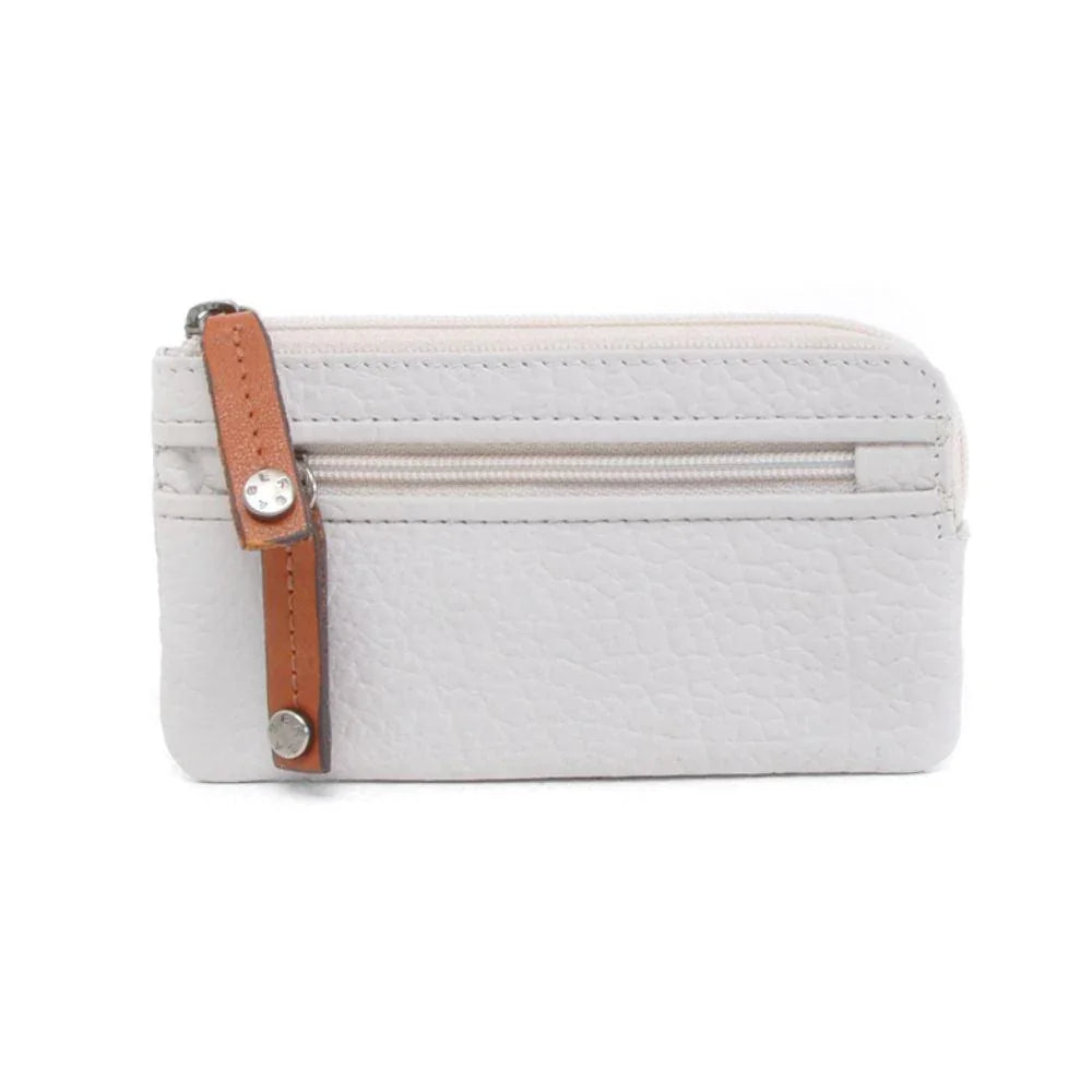 Berba | Chamonix 123 098 | Sleuteletui met twee ringen