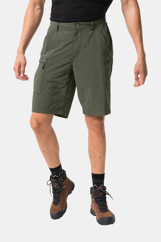 Vaude Vaude Farley Bermuda V korte broek
