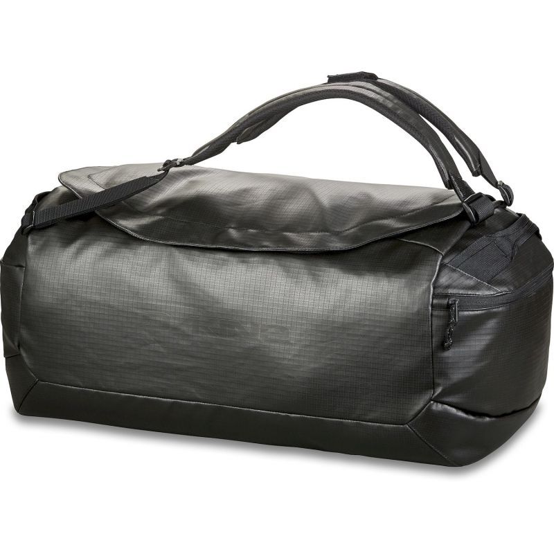 Ranger Duffle 90L - Sac de voyage