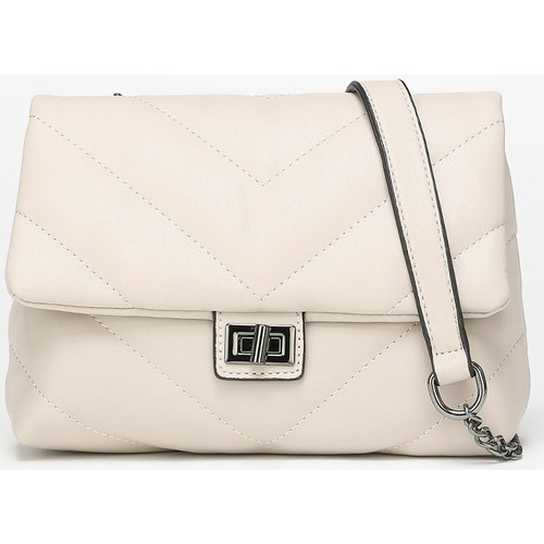 La Modeuse - 68842_P160643 Beige