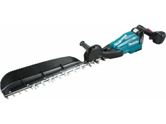 Makita DUH604SZ