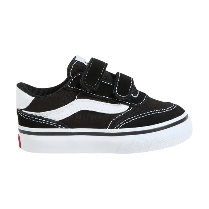 Vans Brooklyn LS V Sneakers Junior