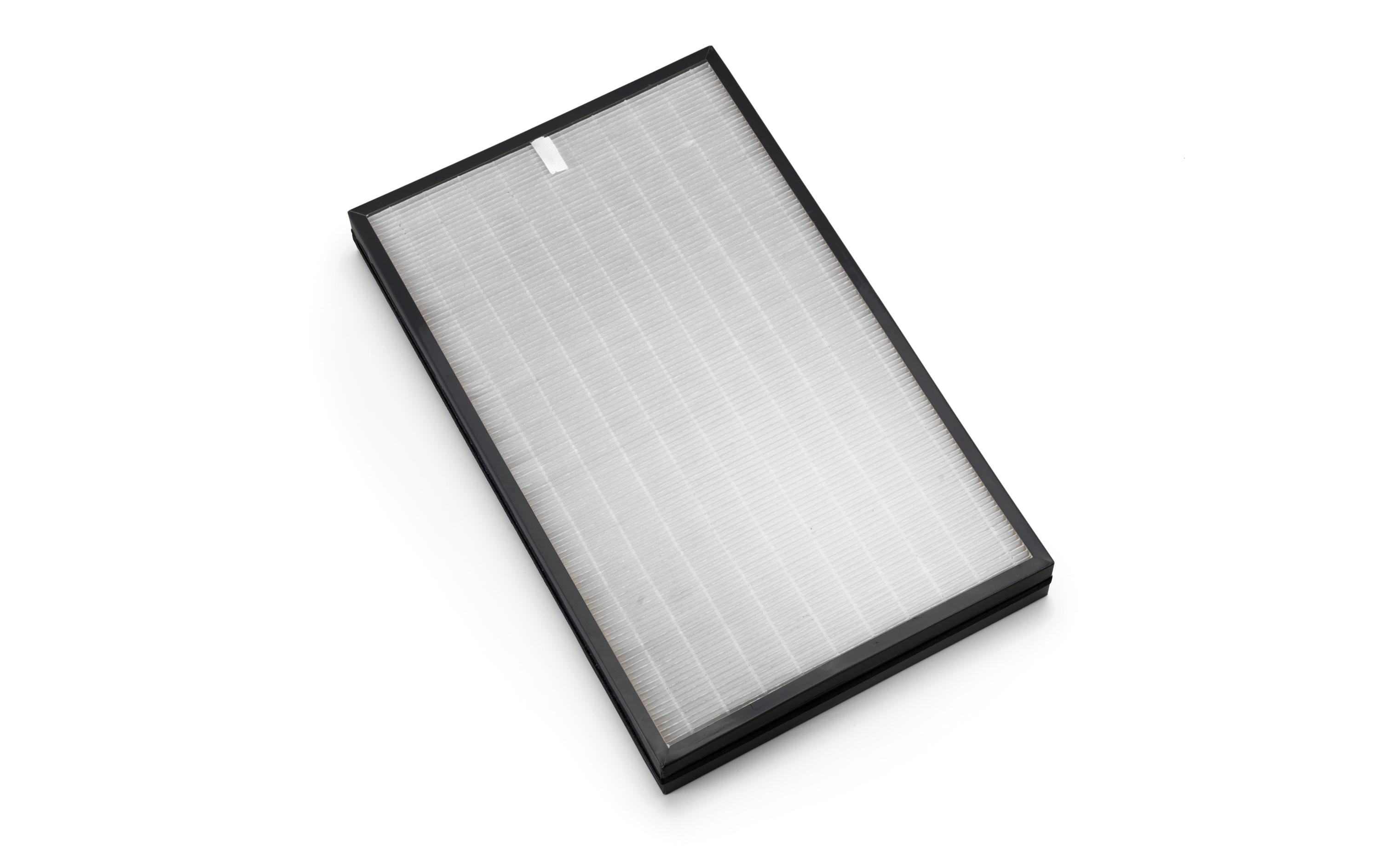 Luftfilter Smog-Filter A503 zu P500, 1 StückErsatz-Smogfilter zu Luftreiniger P500