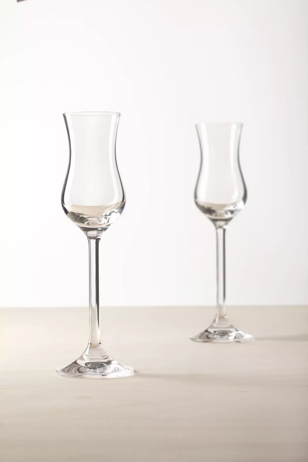 Schnapsglas Daily 80 ml