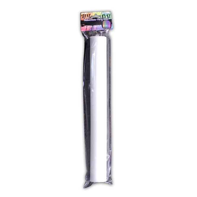 Beleuchteter Partystab - Multicolor - LED
