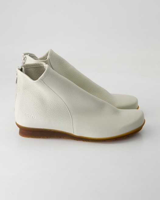 Arche Baryky Stiefeletten in Beige