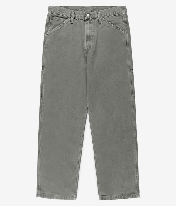 Levi's 568 Stay Loose Carpenter Hose (oregano)