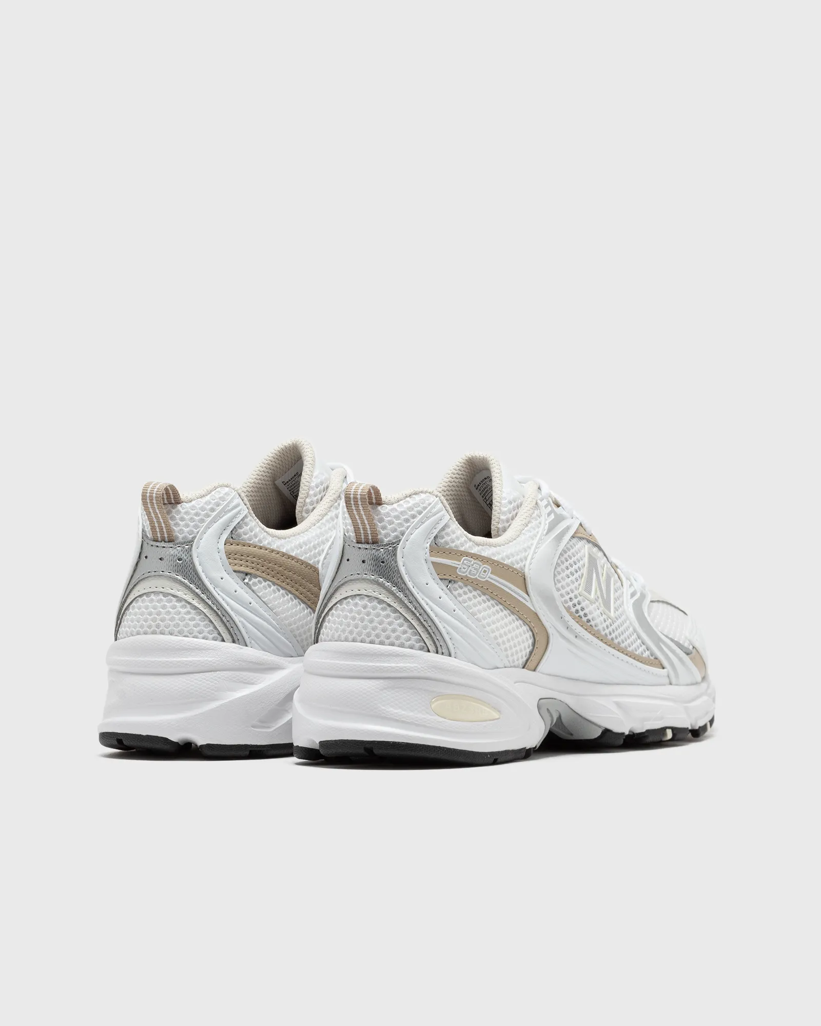 New Balance 530