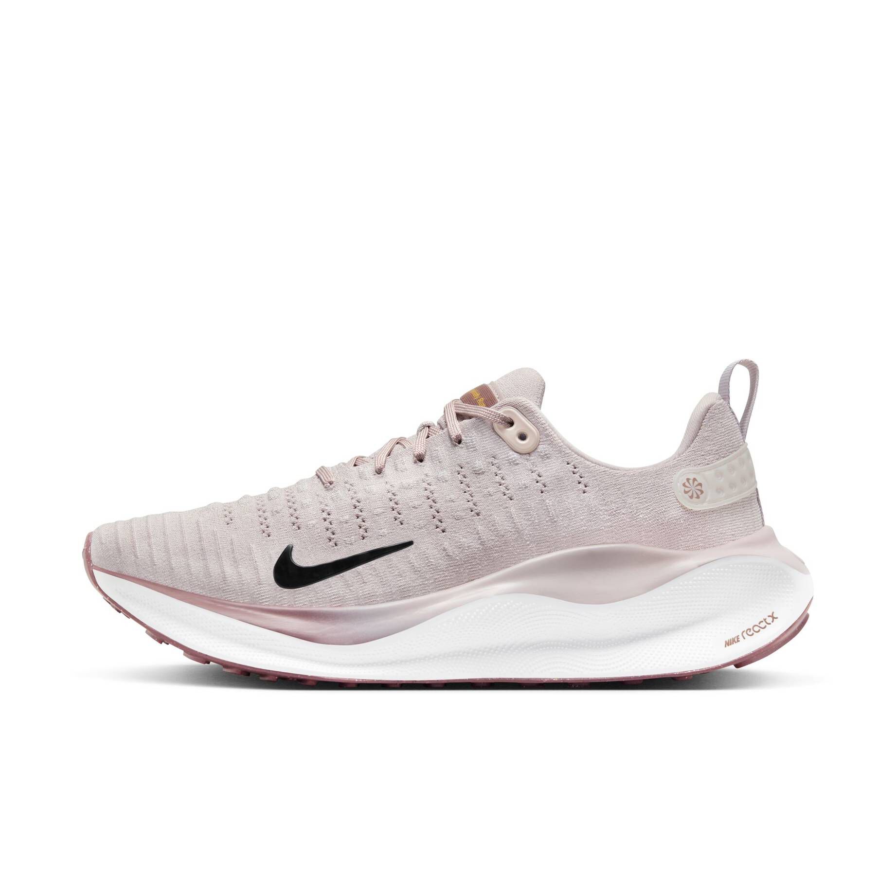 Nike| Damen Laufschuhe INFINITYRN 4 ROAD RUNN