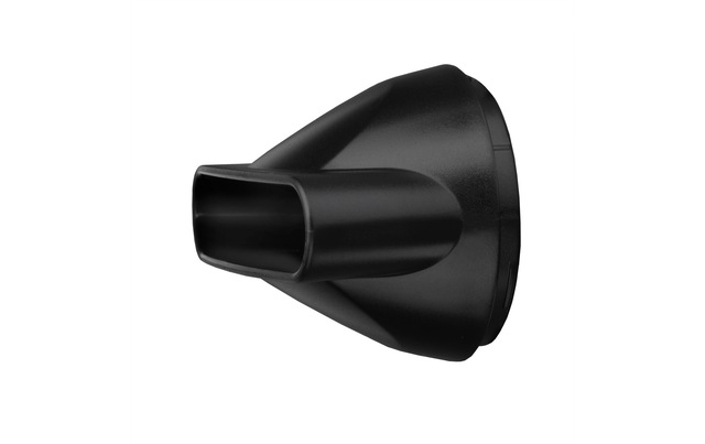 BaByliss Reisehaartrockner »Travel Dry 5344CHE« 2.000 W