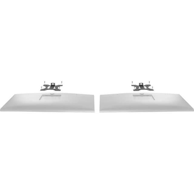 SpeaKa Professional SP-6644612 Secundus Dobbelt