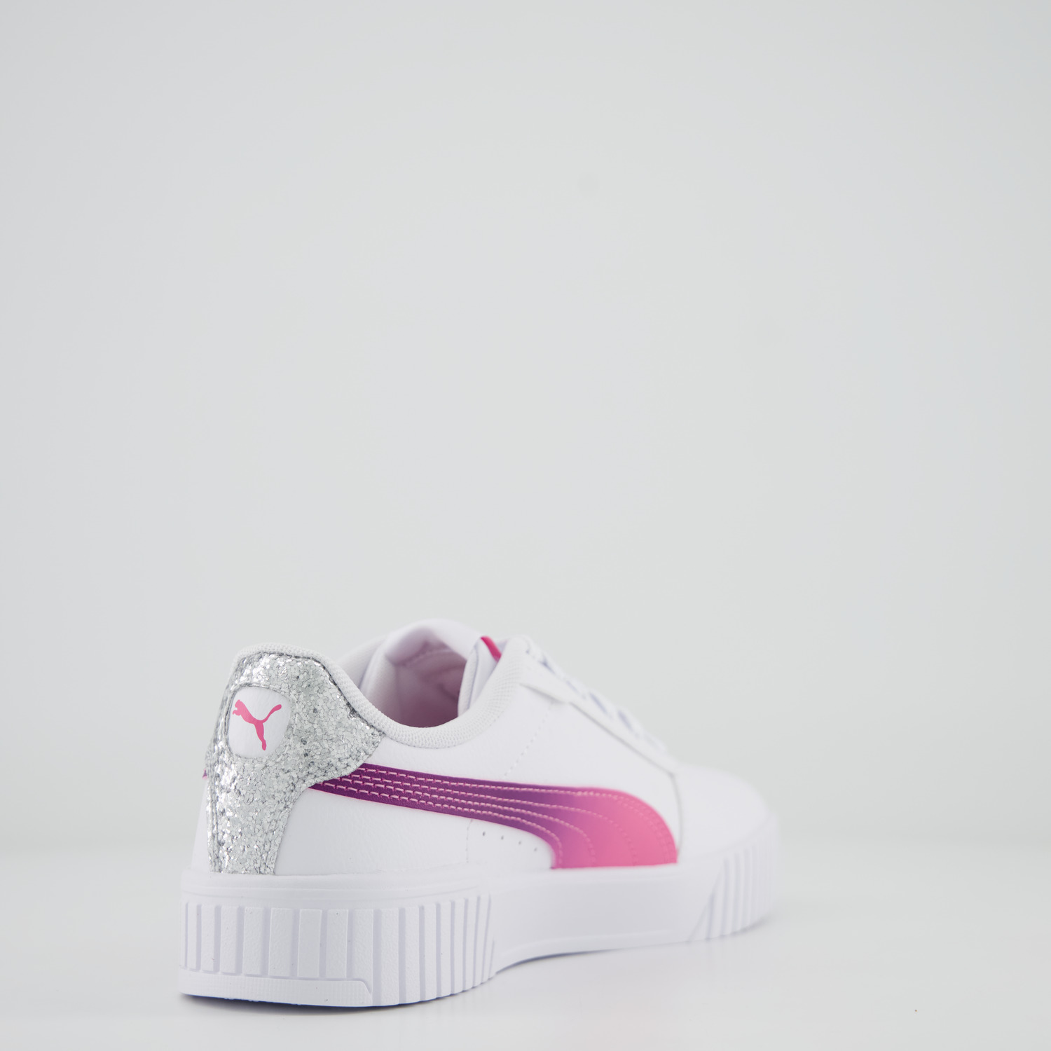 Puma Carina 2.0 Star Glow Jr