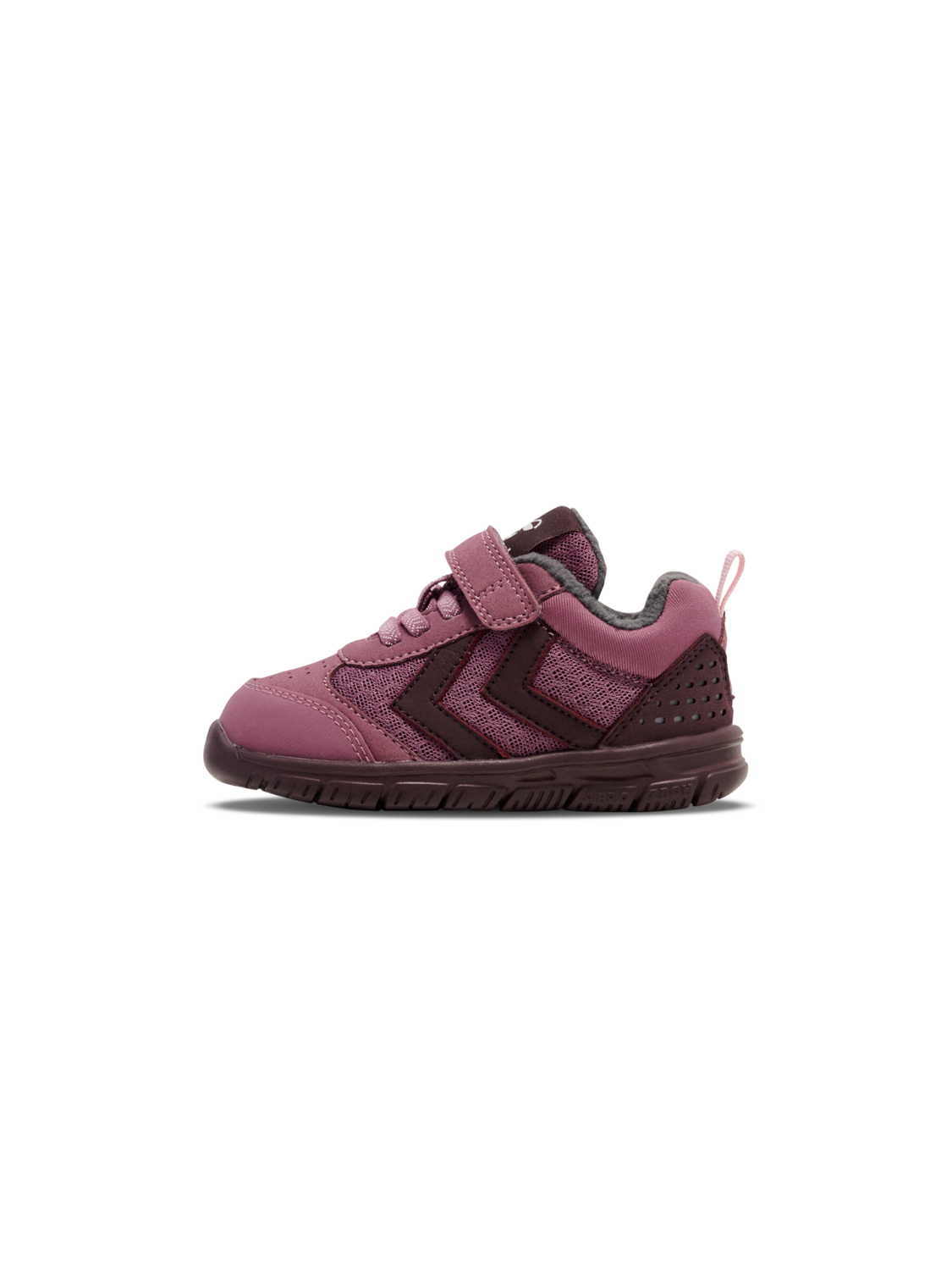 CROSSLITE WINTER INFANT