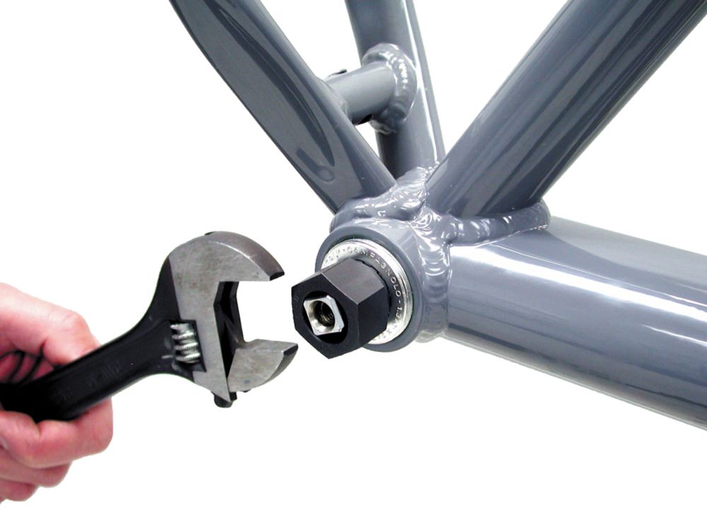 Park Tool BBT-5/FR-11 Campagnolo Patronenlagerschlüssel kaufen | Bike-Discount
