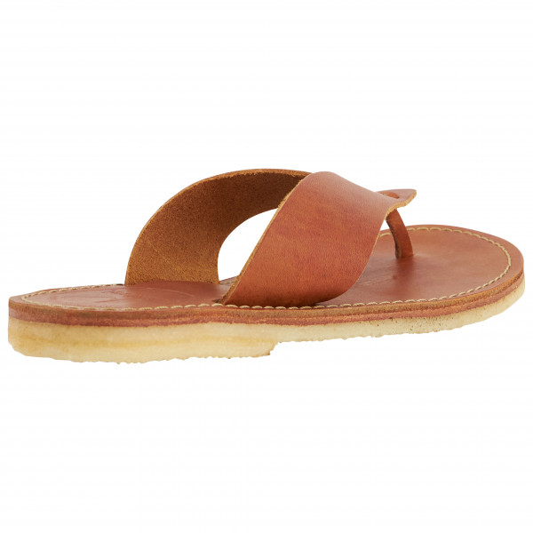 Duckfeet - Aero - Sandales