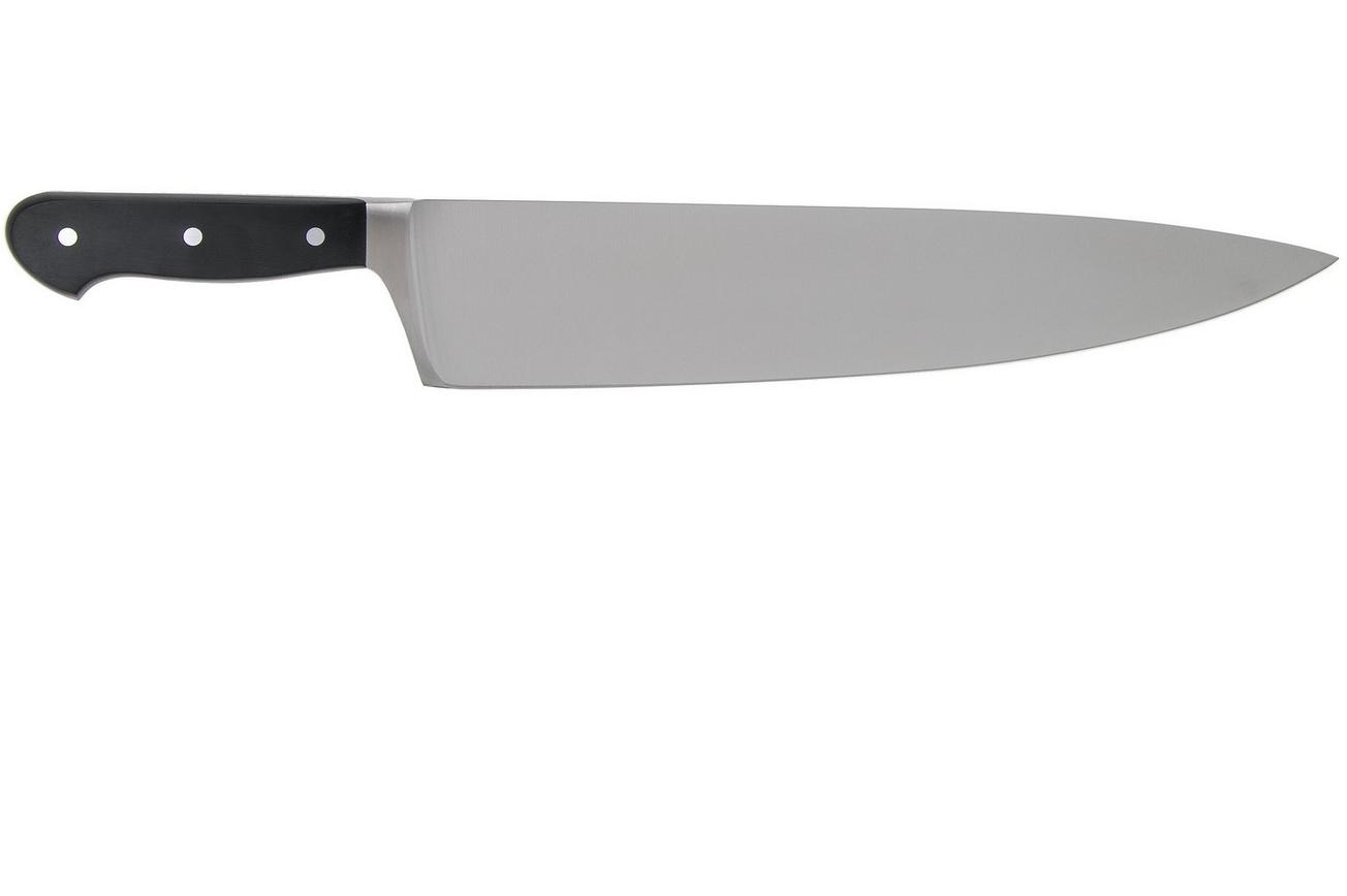 Wüsthof Classic koksmes 36 cm extra zwaar, 1190104136