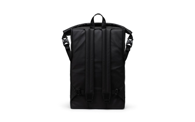 Herschel Rucksack »Roll Top«