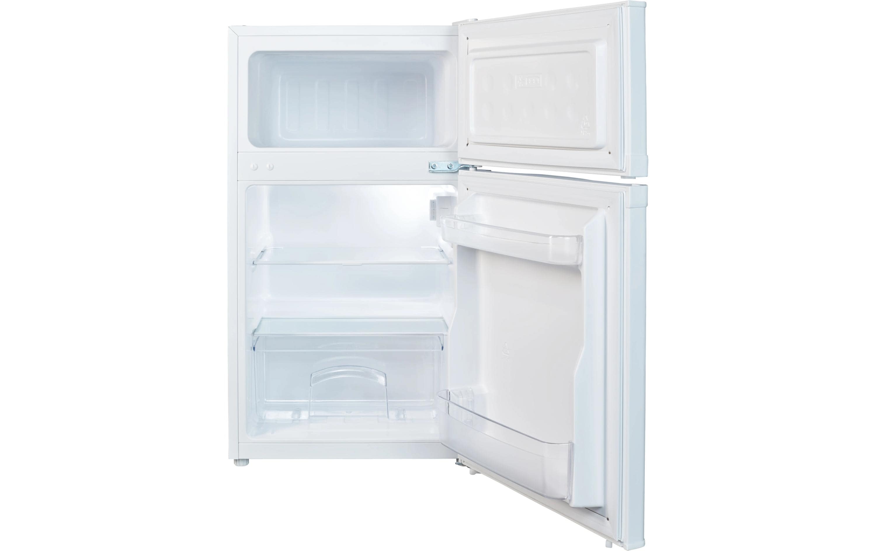Kühlschrank MD 37689 Rechts/Wechselbar<br>Freistehender Kühlschrank
