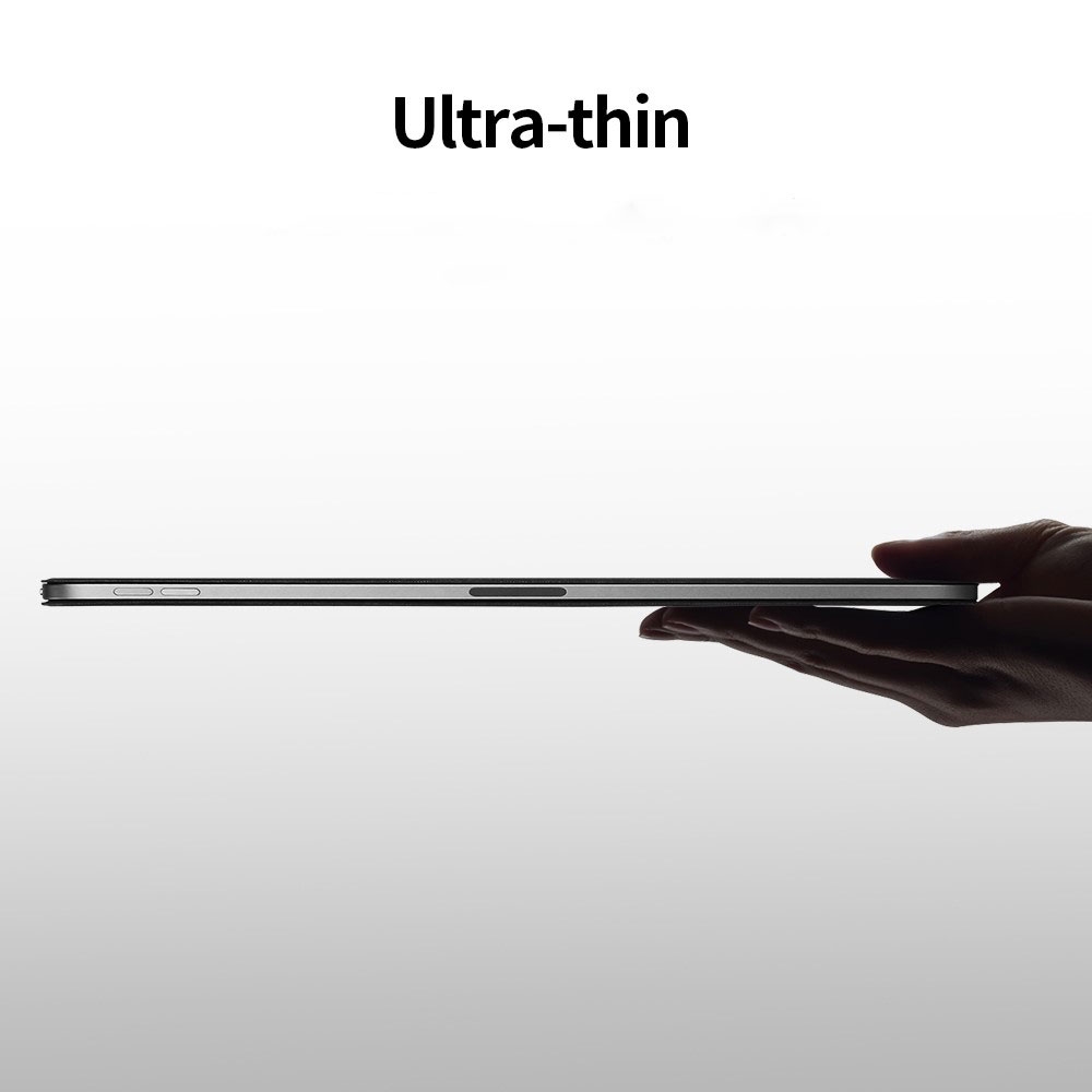 iPad Air 11