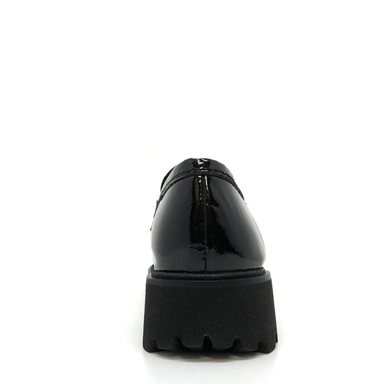 Ara 31201-01 | NOIR VERNI