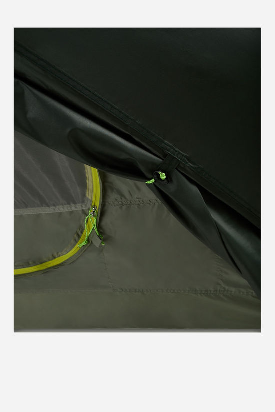 Jack Wolfskin Jack Wolfskin Sky Dome III Tent