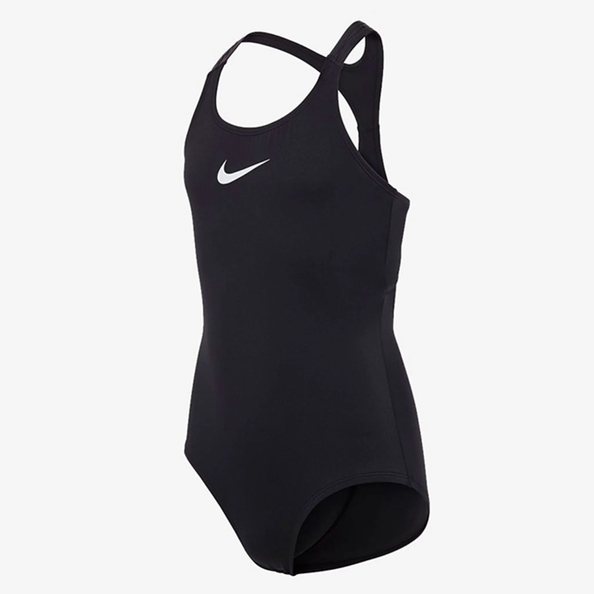 Nike Maillot UV Nike Essential 8-16ans