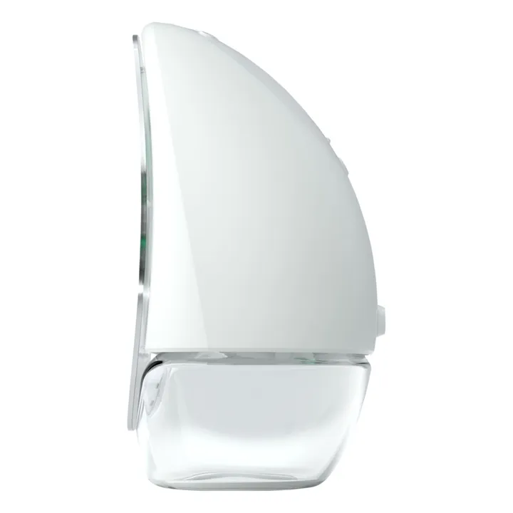 elvie Elvie Pump - Tire lait électrique double