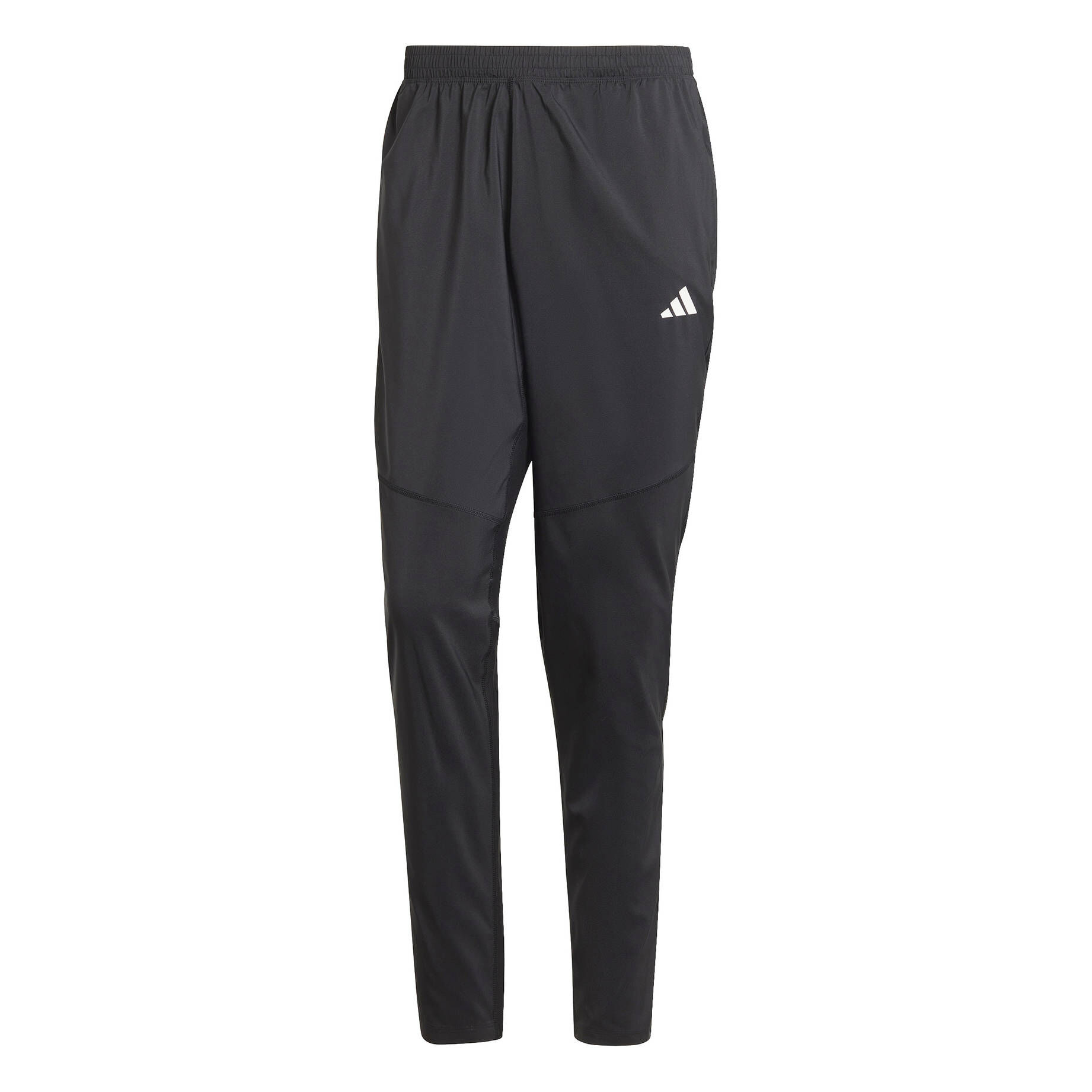 adidas Performance| Herren Laufhosen OWN THE RUN PANT