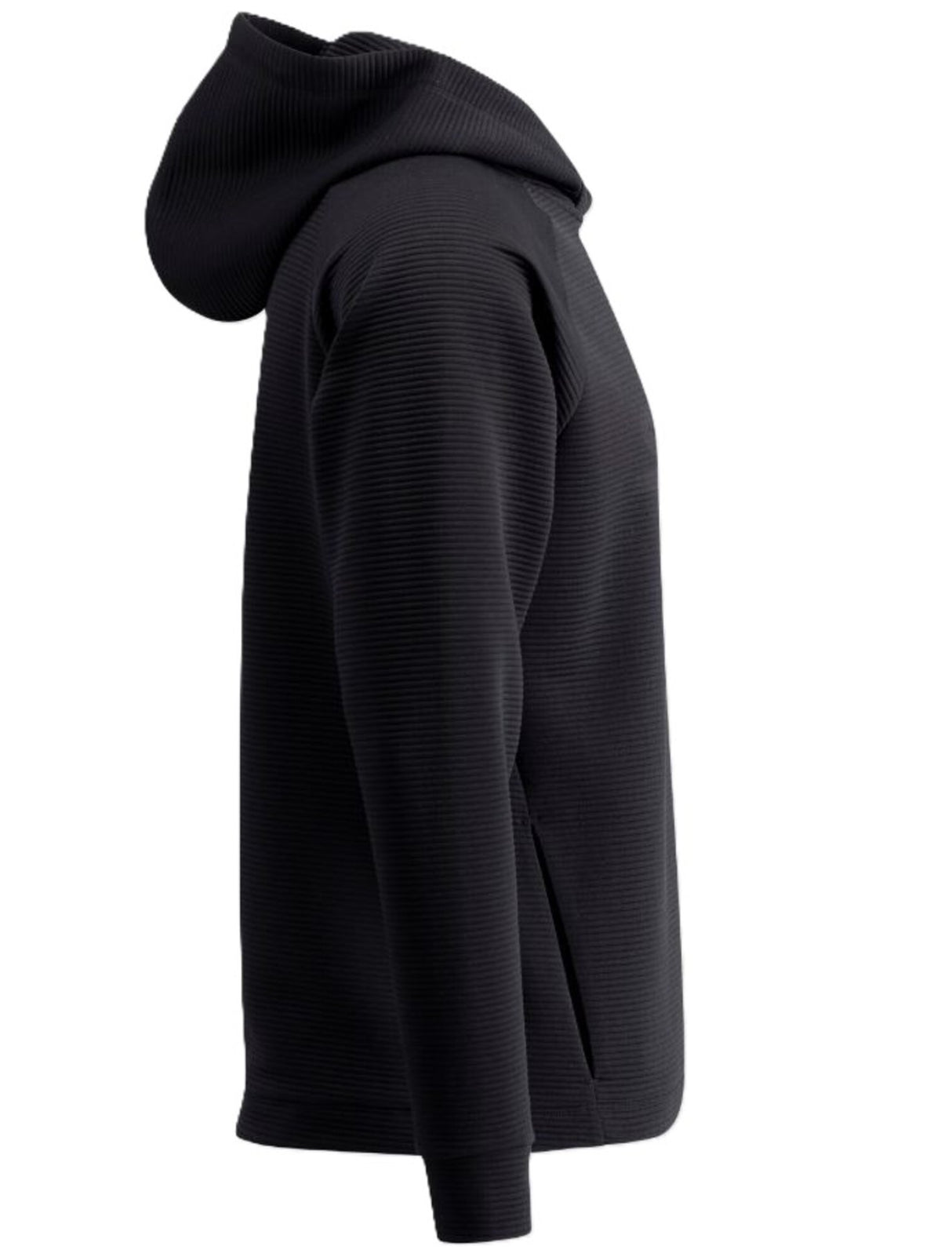 Swix<br>MoveX Performance Hoodie M