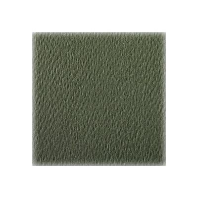 Clairefontaine - Papier dessin couleur à grain - feuille 50 x 65 cm - vert océan