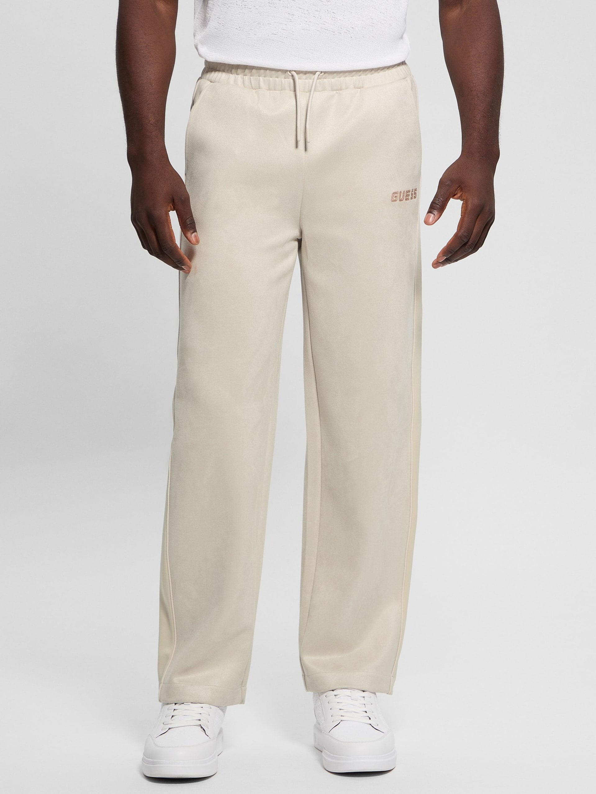 Calça Eco Mojo