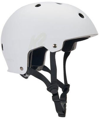 K2 Varsity Hjelm