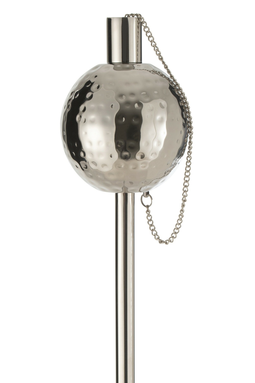 Gard torche ba jambon st stl sil