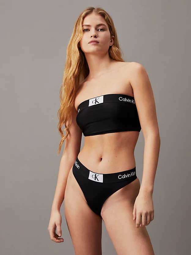 Tanga - CK96