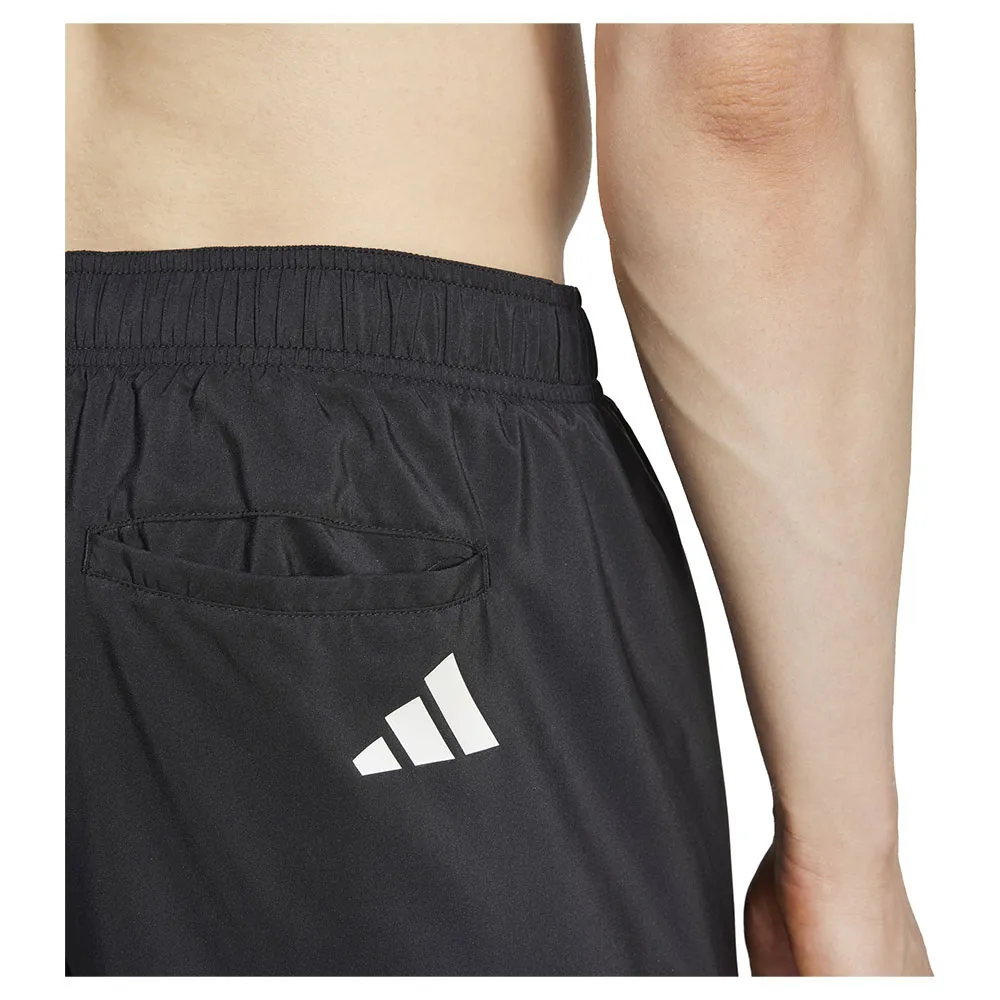 adidas Icon 3 Stripes 8´´ badeshorts